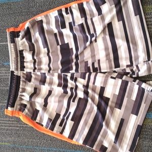 3/$15 bcg NWOT shorts